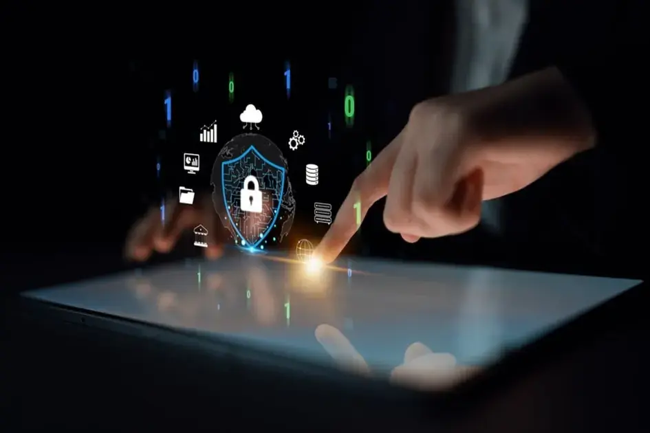 ADIB Tests Visa Threat Intelligence Before Payment Fraud