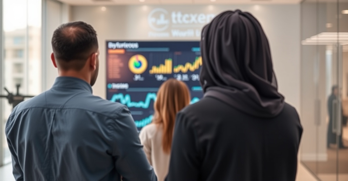 Bitexen ADGM Permissions Put Trading And Custody Under FSRA Rules