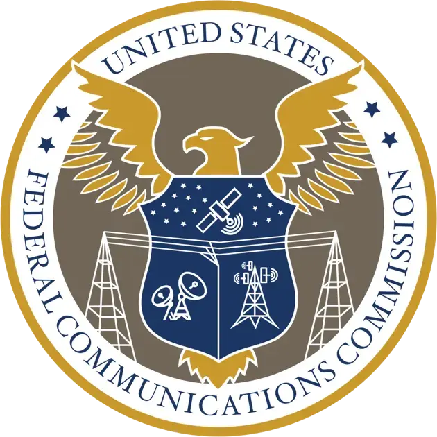 FCC Router Ban Docket Adds Vantiva Approval And CTIA Waiver Request