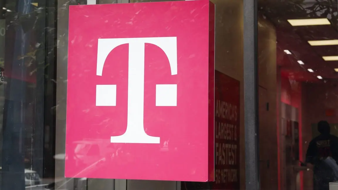 دعوى T-Mobile بشأن VMware تضع 303,140 CPU cores في نزاع تراخيص