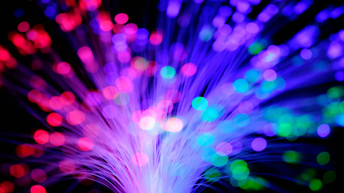 Corning’s Fiber Deals Put AI Data Centers On A Connectivity Clock
