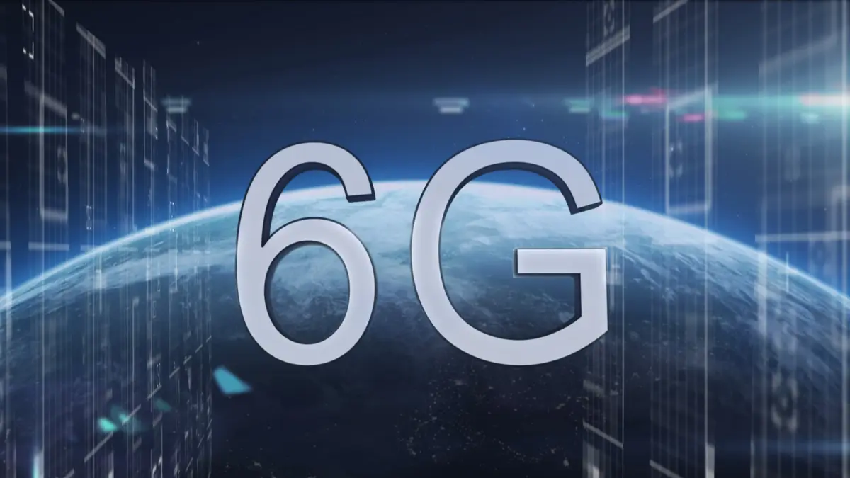 China 6G Pilot Program Pushes Field Trials Toward Industrial Proof