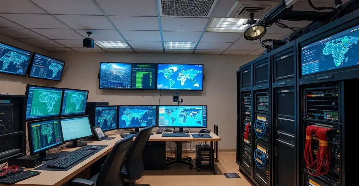 GSA Counts 32 African Satellite D2D Partnerships Before Launch Wave