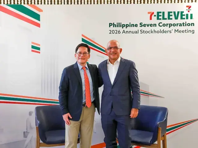7-Eleven Philippines Extends Cashless Payments Past 4,000 Stores