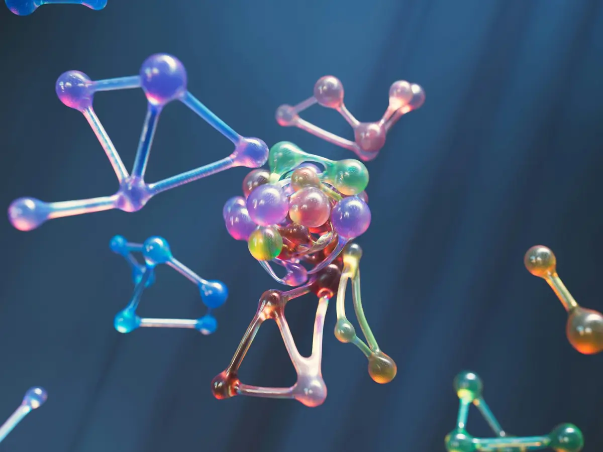 Google DeepMind Sets AI Bioresilience Work Around 15-Plus Partnerships