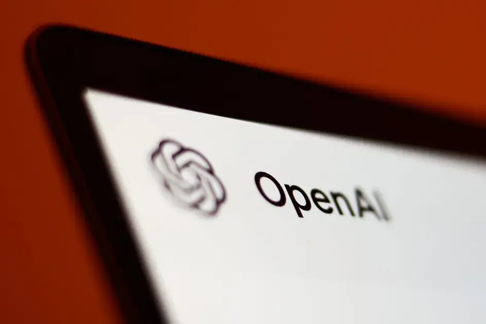 OpenAI تدرج دورا عائليا مع ارتفاع استخدام ChatGPT بين الآباء