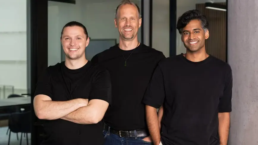 SAP Closes Prior Labs Deal For Tabular AI Models