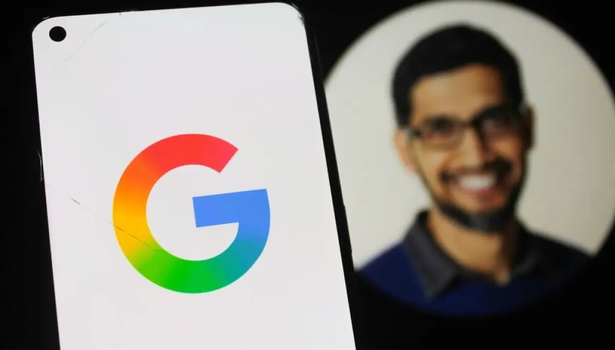Google Keeps TPU Priority On AGI As Cloud Demand Strains Capacity