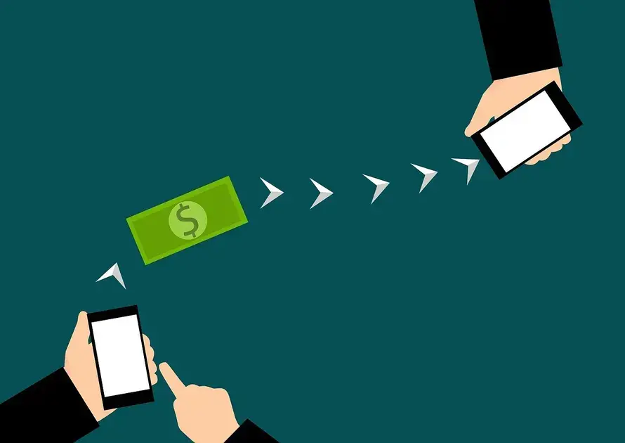 RBI Rules Keep ixigo Voice Payments Tied To Human Authentication