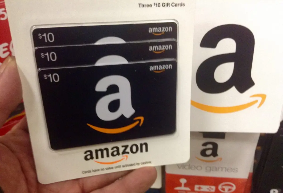 Amazon FTC Penalty Exposes India’s Identity-Theft Records Gap