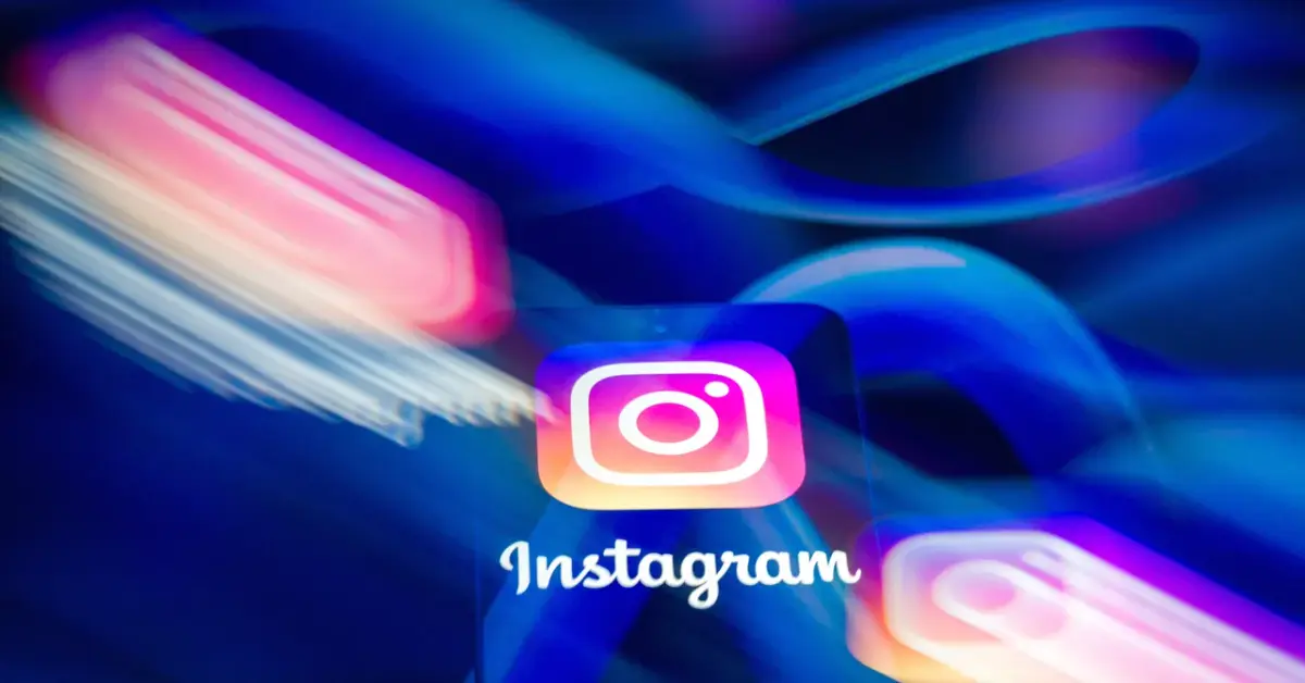 Meta Muse Image Uses Public Instagram Posts Unless Users Opt Out