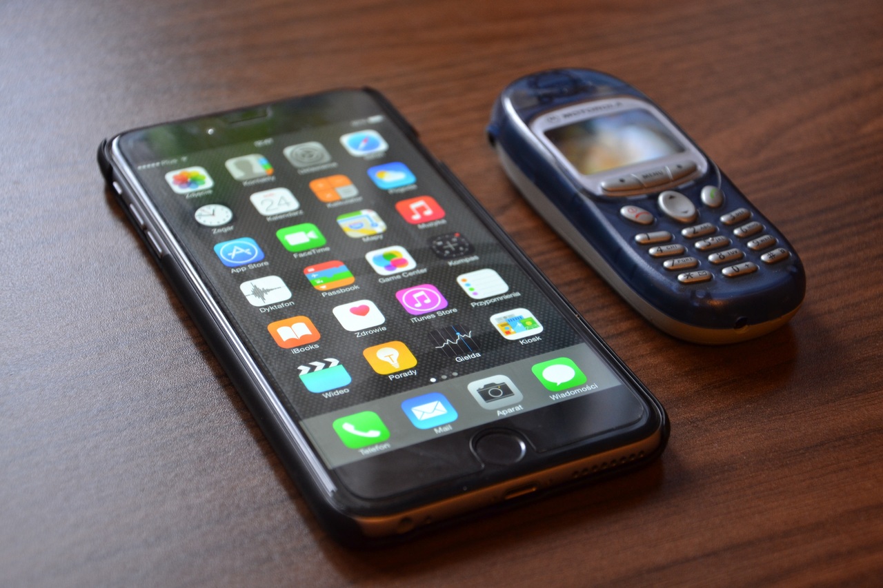 Indian Telcos Push Back On TRAI Voice-Only Tariff Plan