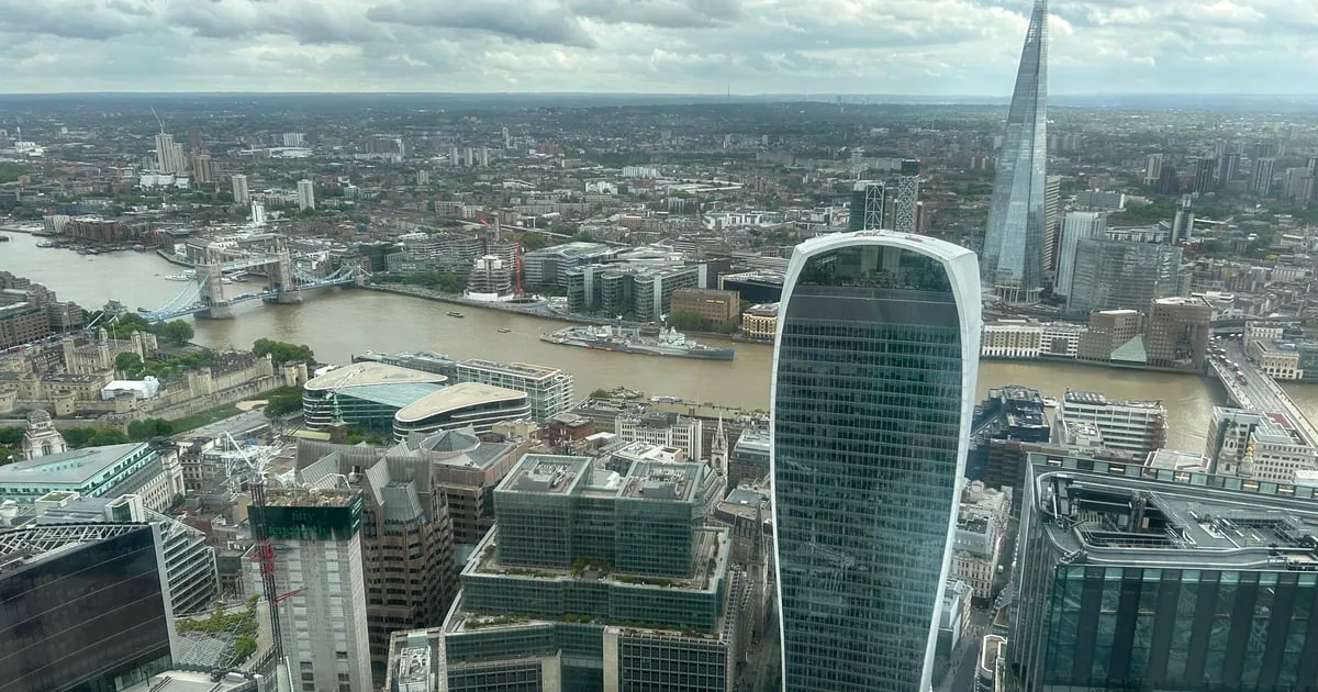 Community Fibre Turns UK Altnet Pressure Into a London Fiber Test Case