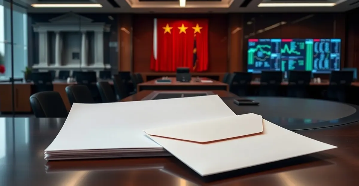 Xi Jinping To Open Shanghai AI Governance Summit For First Time