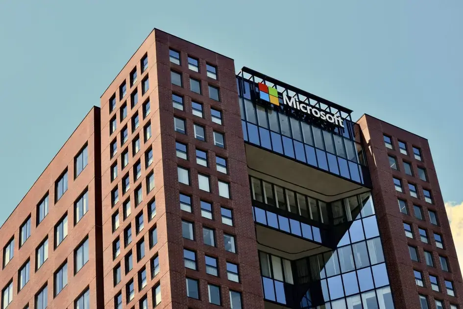 Microsoft Azure AI Deals Add Cobalt Chips And French Capacity