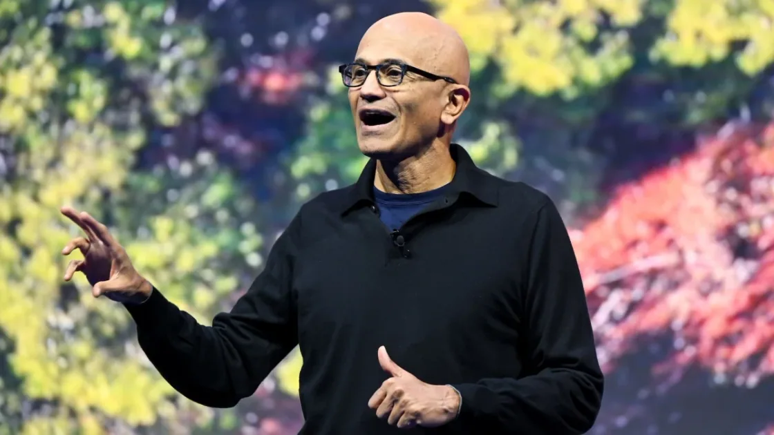 مايكروسوفت تستخدم Build 2026 لدفع الوكلاء الذكيين إلى ما بعد Copilot