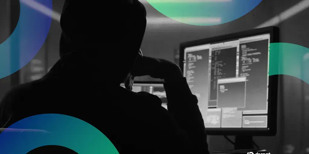 شكوى SEC التايلاندية تضع تقارير Bitkub أمام مراجعة الادعاء