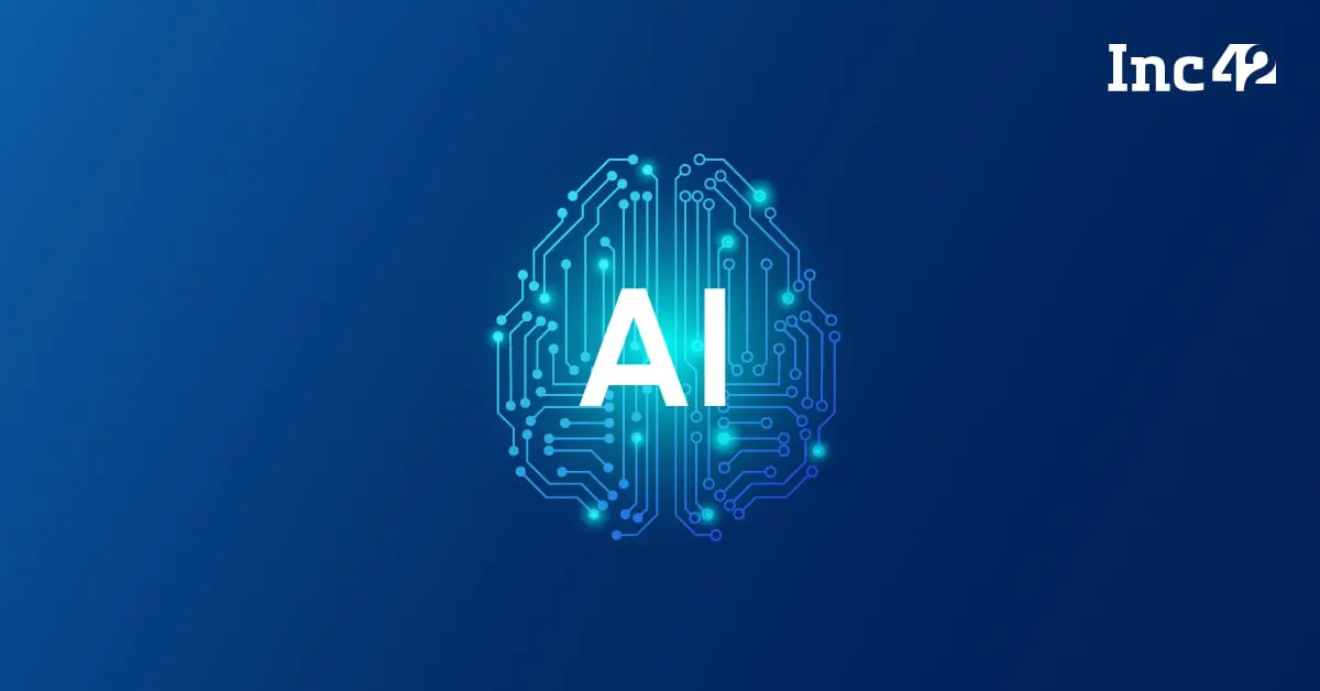 Pramaana Labs Raises $27 Mn to Make AI Prove Its Answers