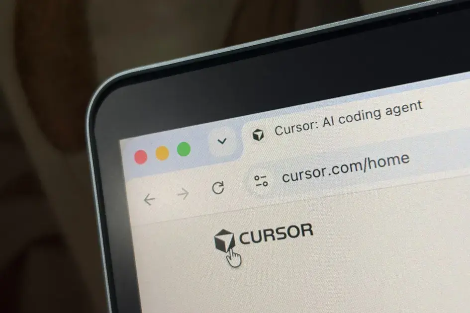 Cursor تختبر خطة هندية بسعر 649 روبية قبل إغلاق صفقة SpaceX