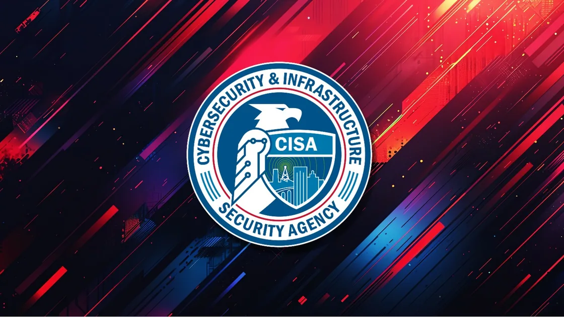 تحذيرات CISA بشأن أندرويد ولينكس تعيد توقيت التصحيح إلى جدول الأمن السيبراني