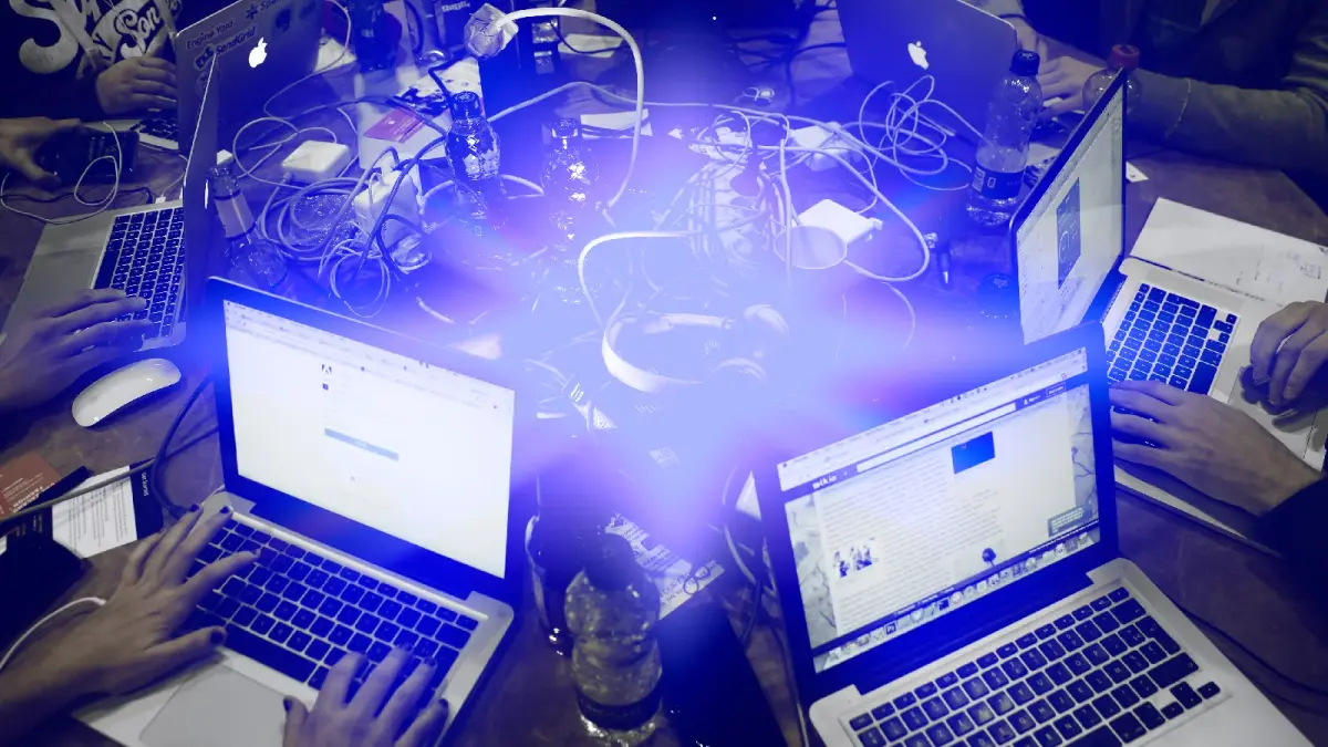 Bhashini Opens Offline AI Hackathon For Indian Government Pilots