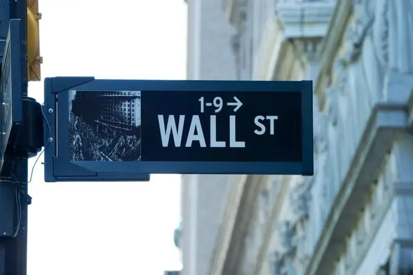 Crypto IPO Pipeline Slows As Capital Rotates Beyond Digital Assets