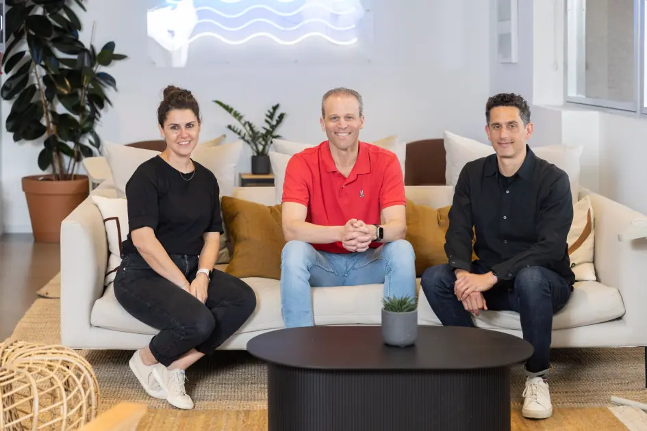 Jedify’s $24M Round Tests Enterprise AI’s Context Problem