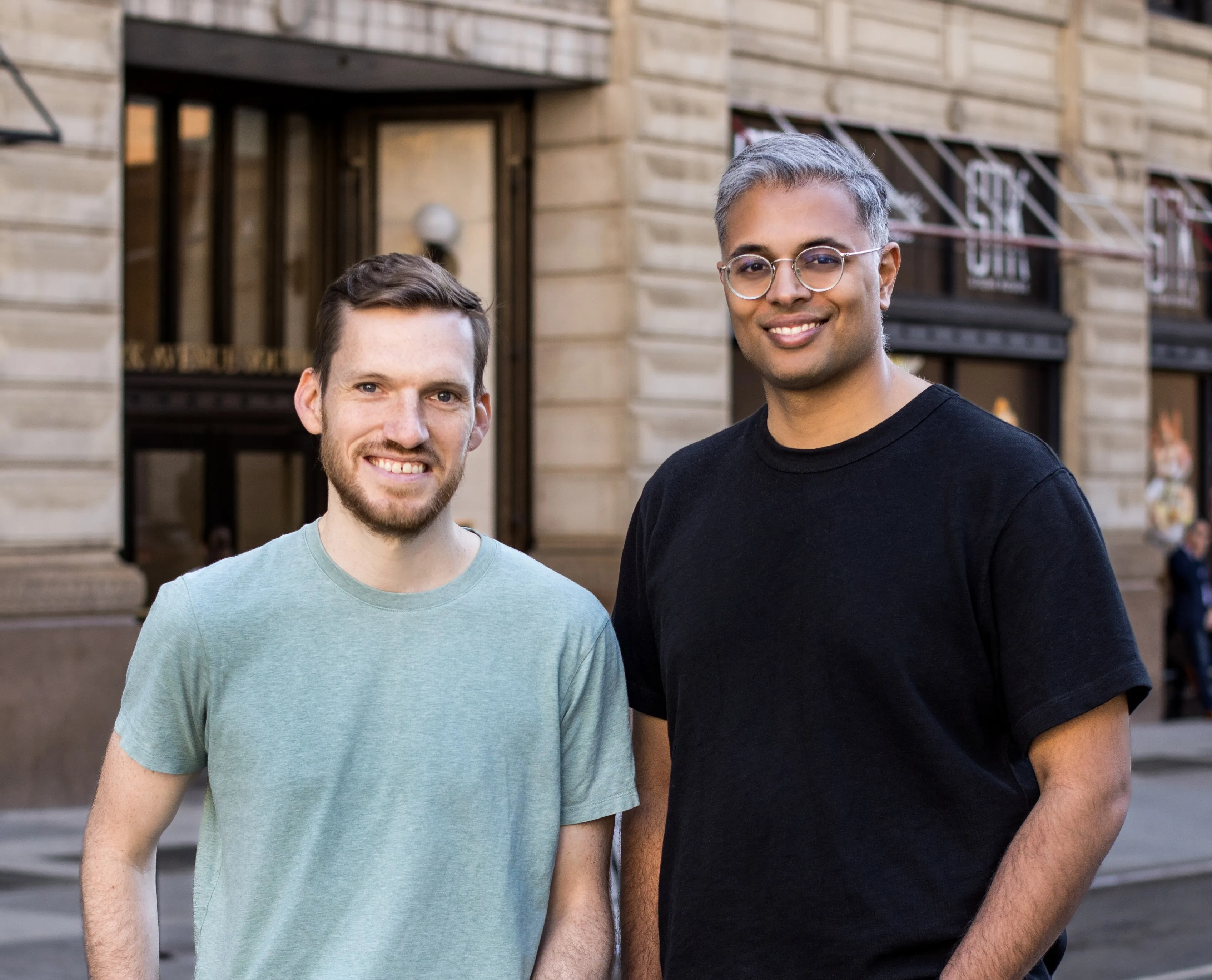 Niteshift تستهدف AI coding المؤسسي بطبقة بنية محايدة للنماذج