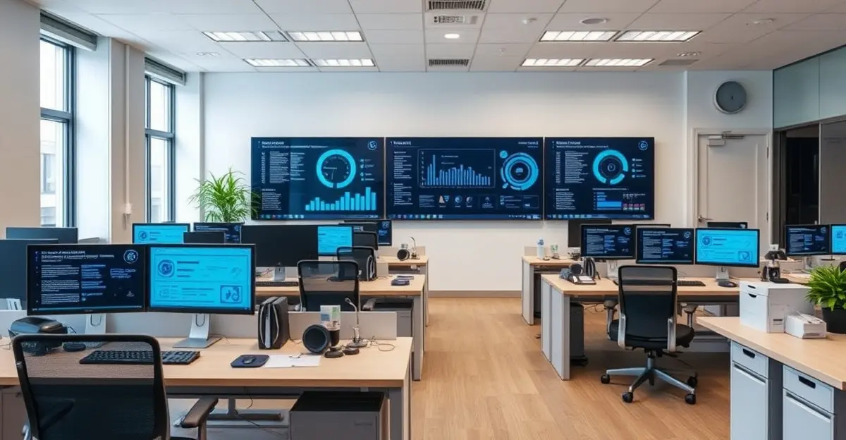 NestAI Joins Finland-Estonia Defence AI Framework Without Budget Commitment