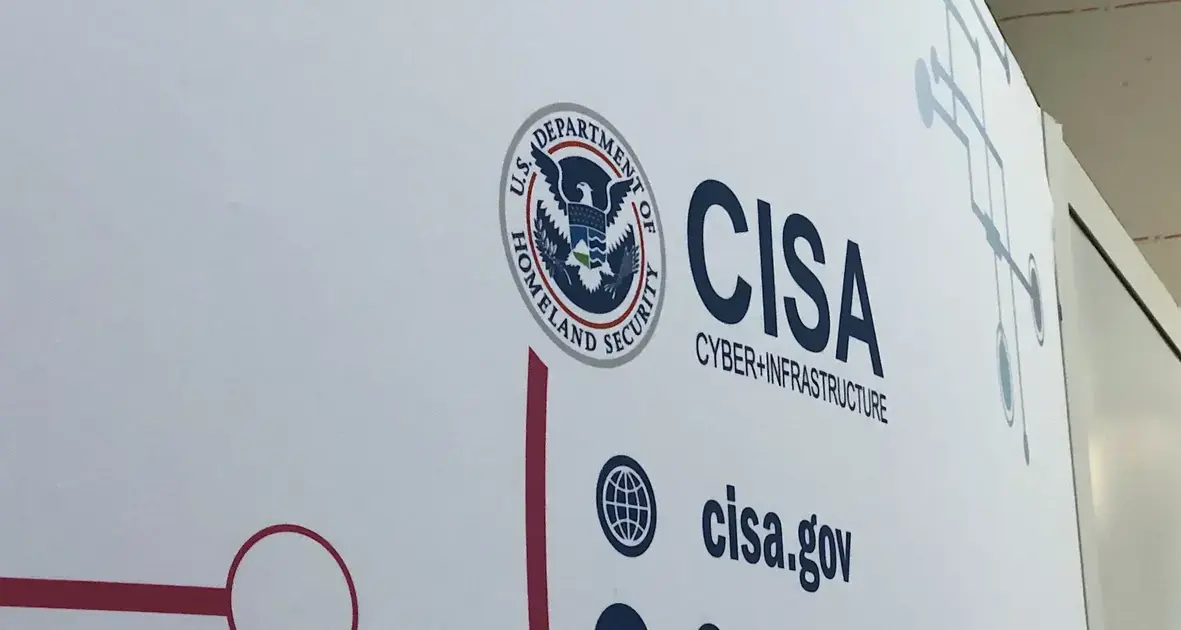 CISA تشدد ضوابط GitHub بعد تسريب مفاتيح AWS في مايو