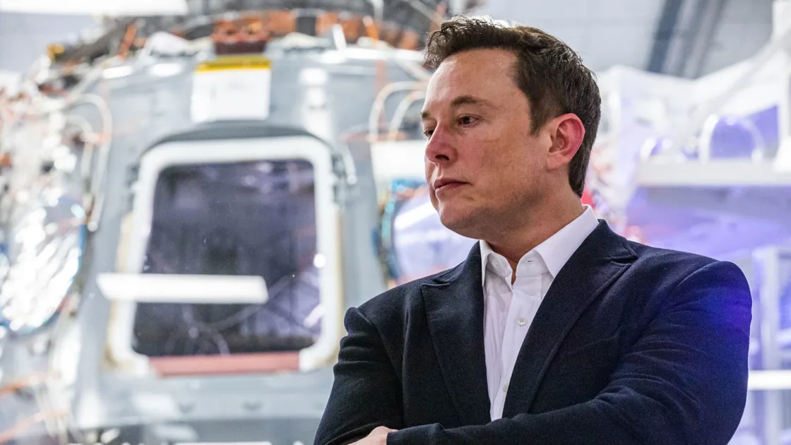 طرح SpaceX بسعر ثابت يحول تخصيص التجزئة إلى اختبار السوق الرئيسي
