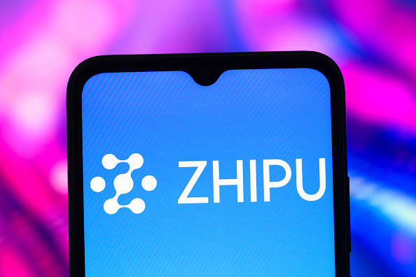 Zhipu GLM 5.2 Pressures Frontier AI Labs As Access Limits Bite