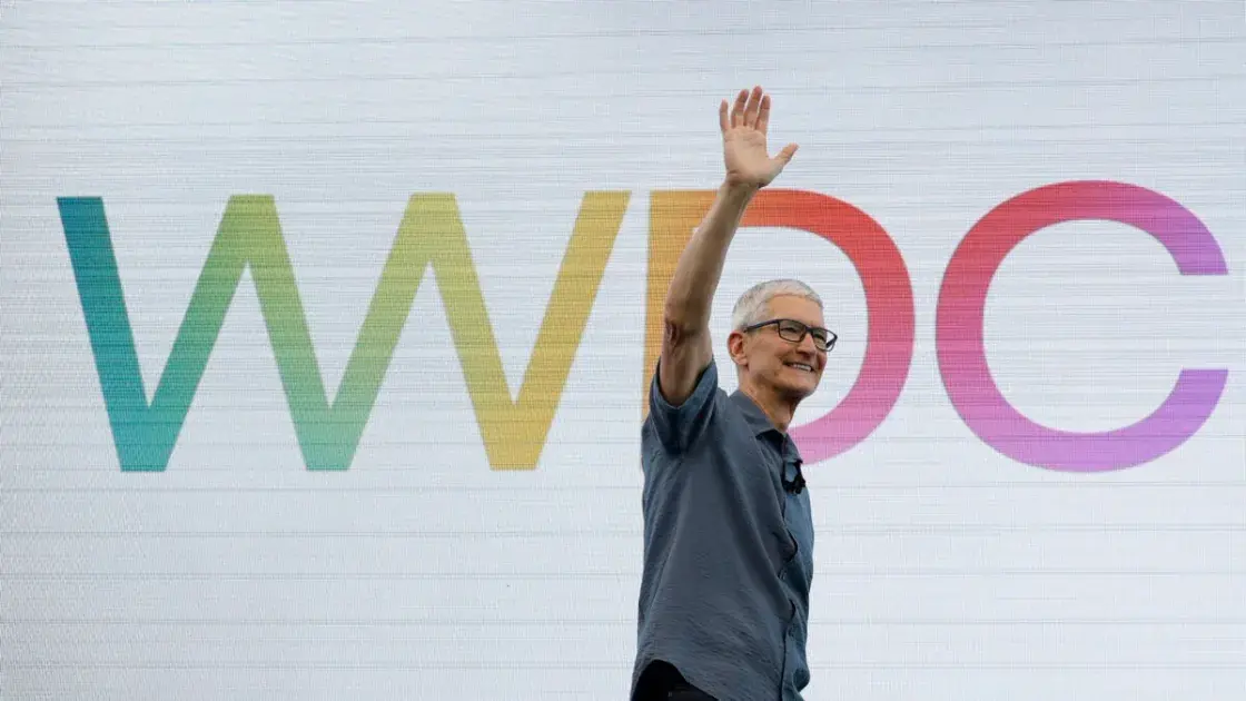 مؤتمر Apple WWDC 2026 يجعل Siri اختبارا لمصداقية الذكاء الاصطناعي