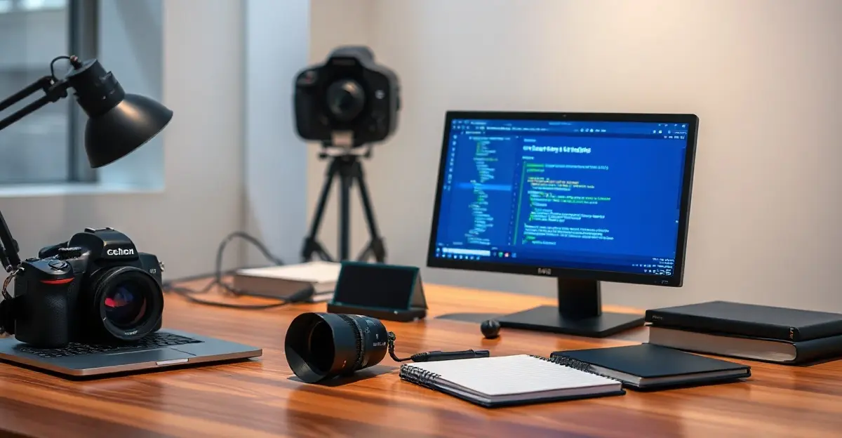 GitHub Puts Agentic Coding Workflows Inside Actions