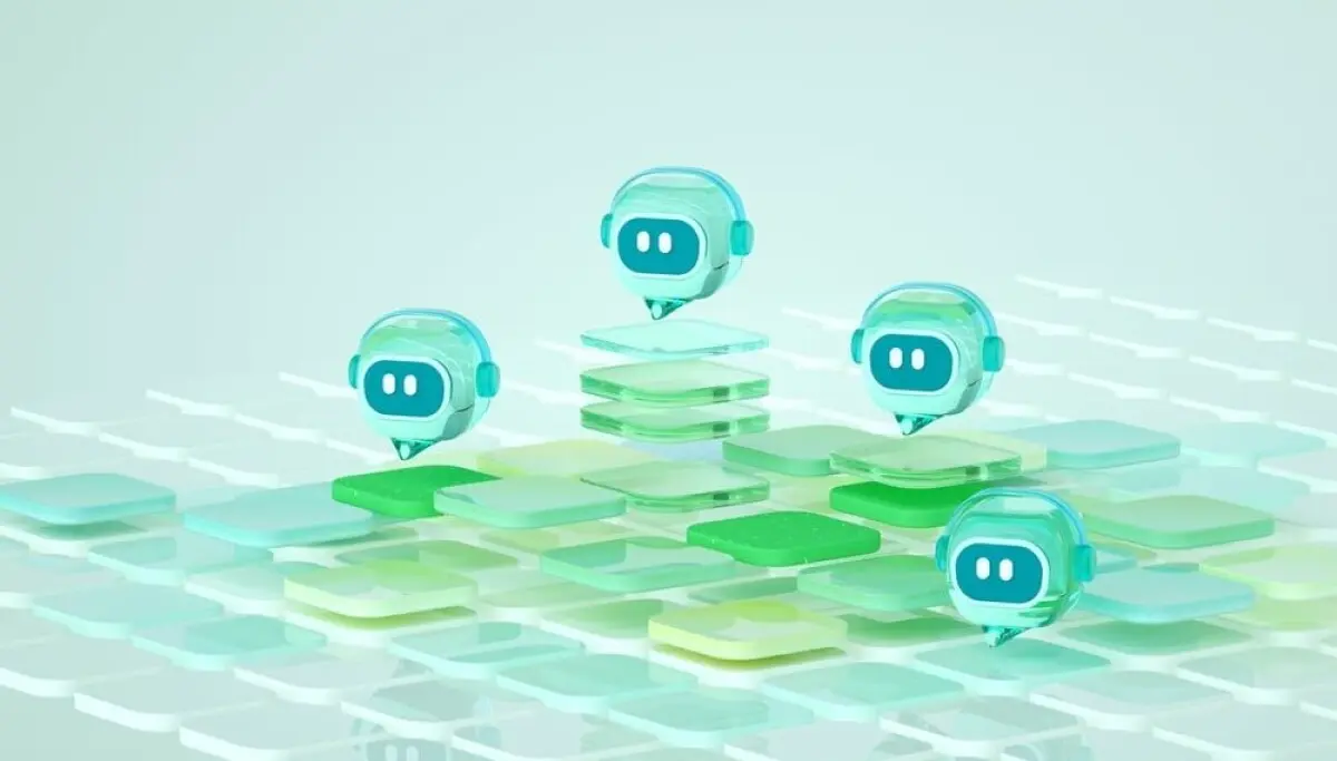 OpenAI Presence Makes Enterprise AI Agents A Consulting Sale