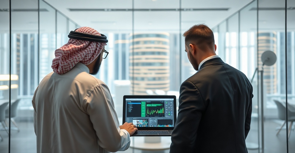 Edge And Safran Put UAE Defence Tech Push Into European Partnership Frame