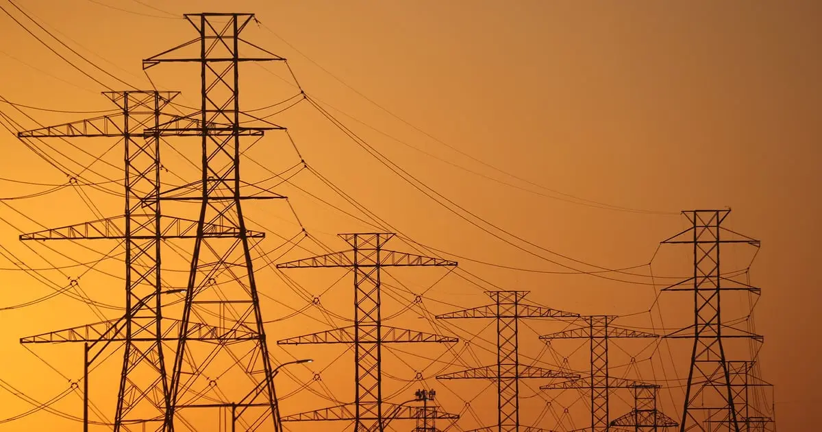 Texas Approves $13.8 Billion 765 kV Grid Plan For AI Data Centre Loads