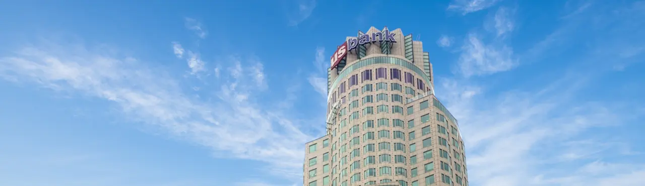 U.S. Bank وGigSafe يضعان مدفوعات السائقين الفورية خلف مسارات الامتثال