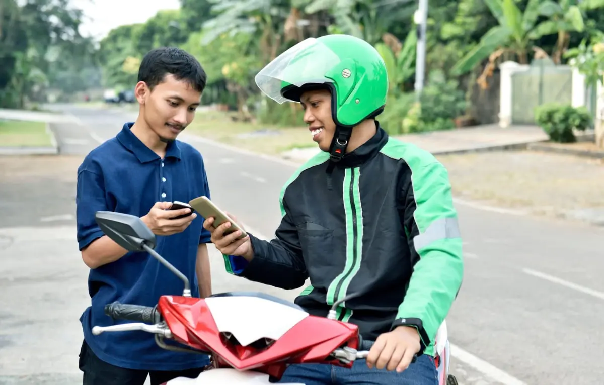Maharashtra Pushes Ride-Hailing Apps Toward A Dark-Pattern Policy Test