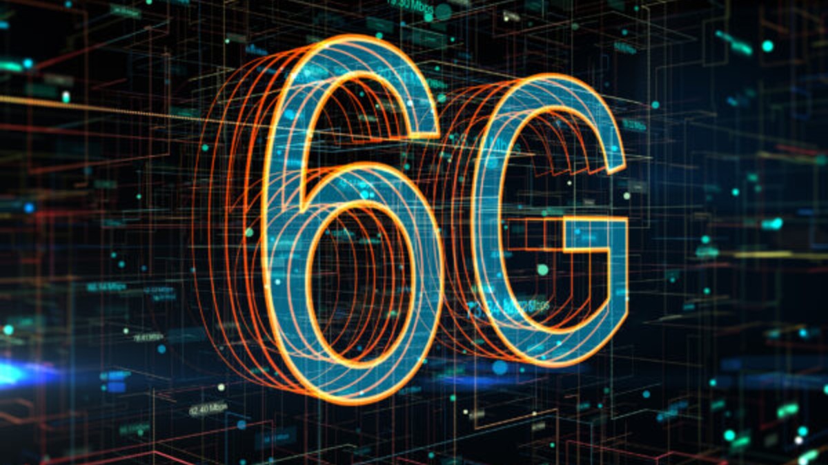 Taiwan Turns 6G Planning Into A Spectrum And Standards Test