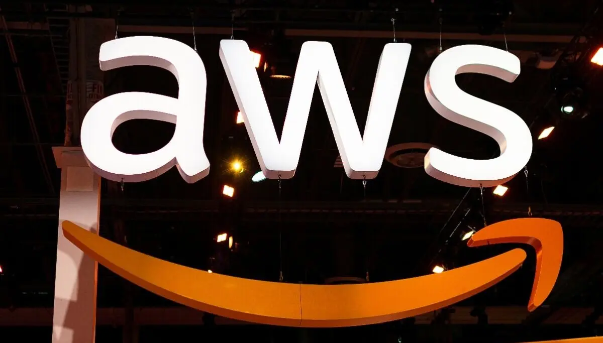 انقطاع AWS Route 53 لدى Digital Takumi يكشف مخاطر استرداد الحساب الجذري