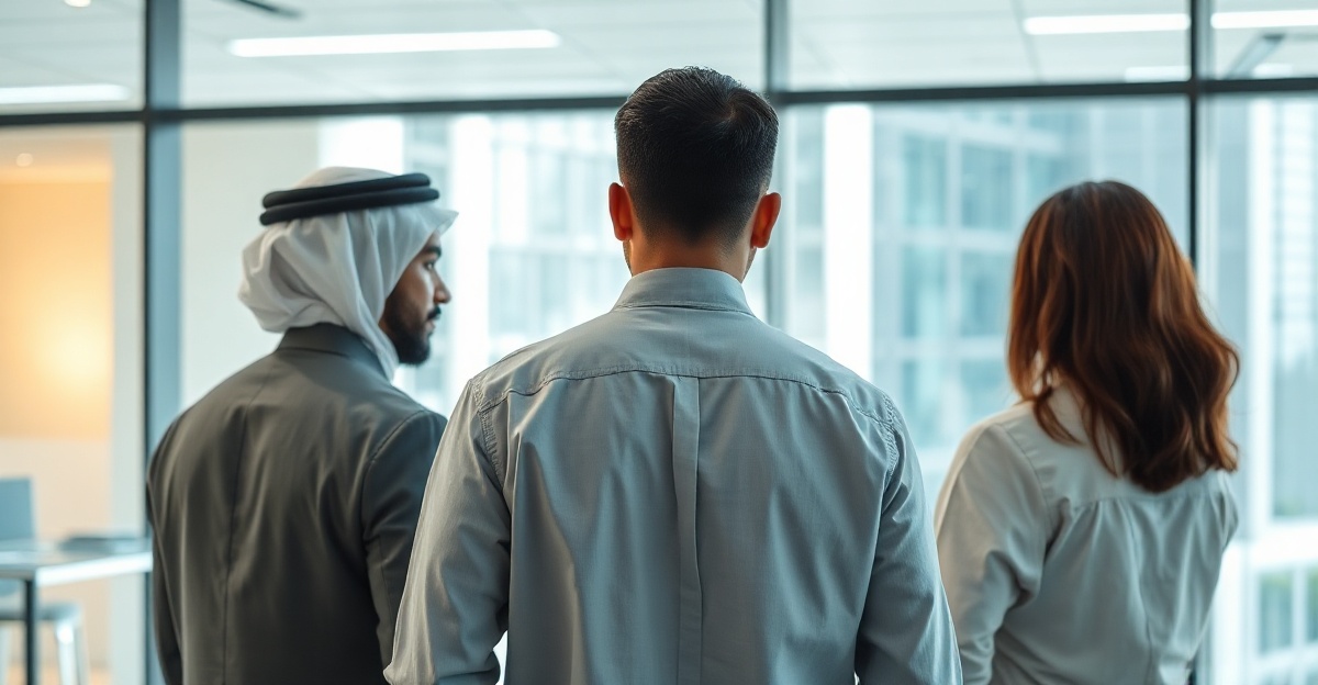 الرئيس التنفيذي لـ Angel One يرى الذكاء الاصطناعي كطبقة إدارة الثروة التالية في الهند