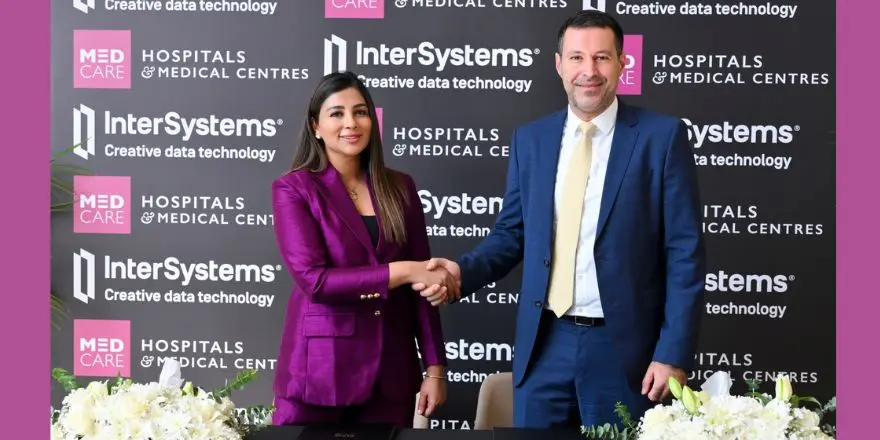 Medcare Plans AI-Driven EHR Rollout Across 31 Facilities
