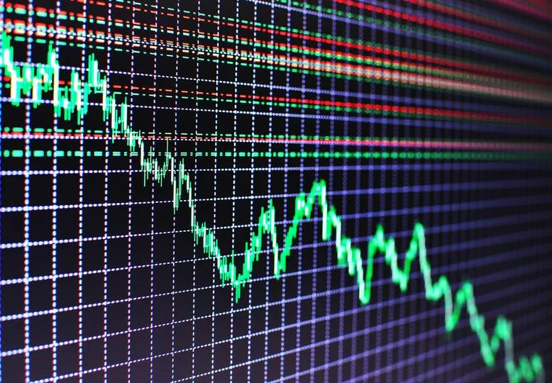 تراجع البيتكوين دون 66 ألف دولار مع صعود أسهم الذكاء الاصطناعي