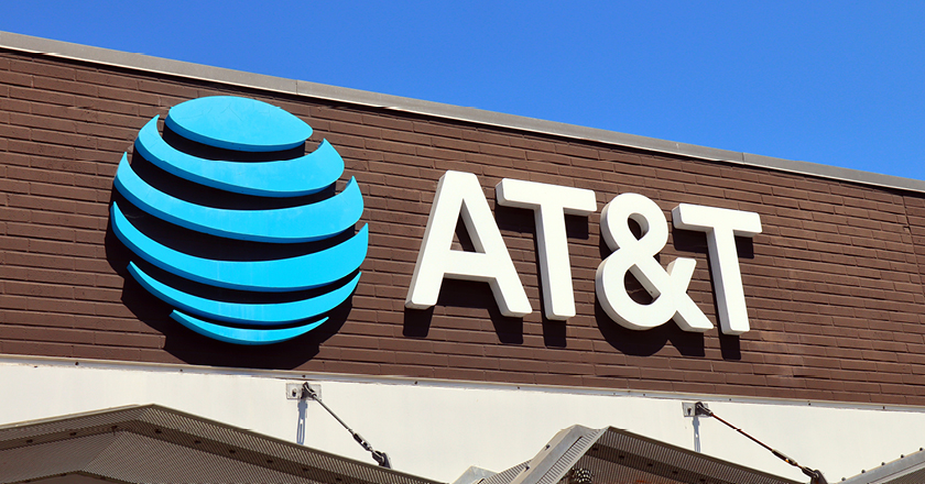 AT&T تربط ذكاء مراكز الطوارئ بشبكات 911 الجيل التالي