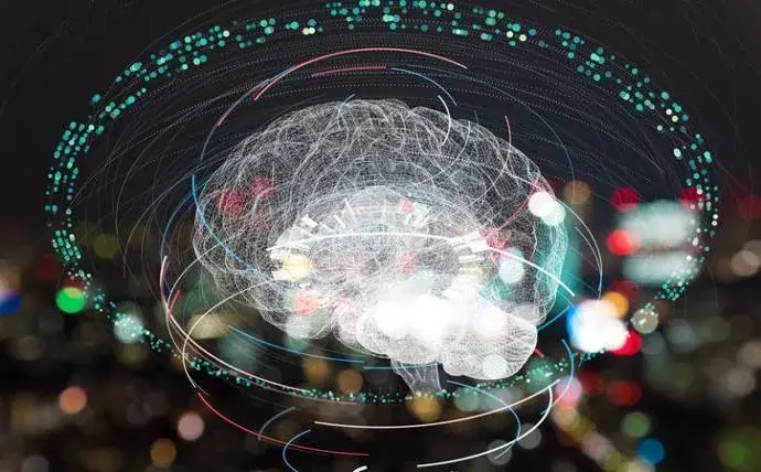 Australia tells agencies to fix security basics before buying into frontier AI