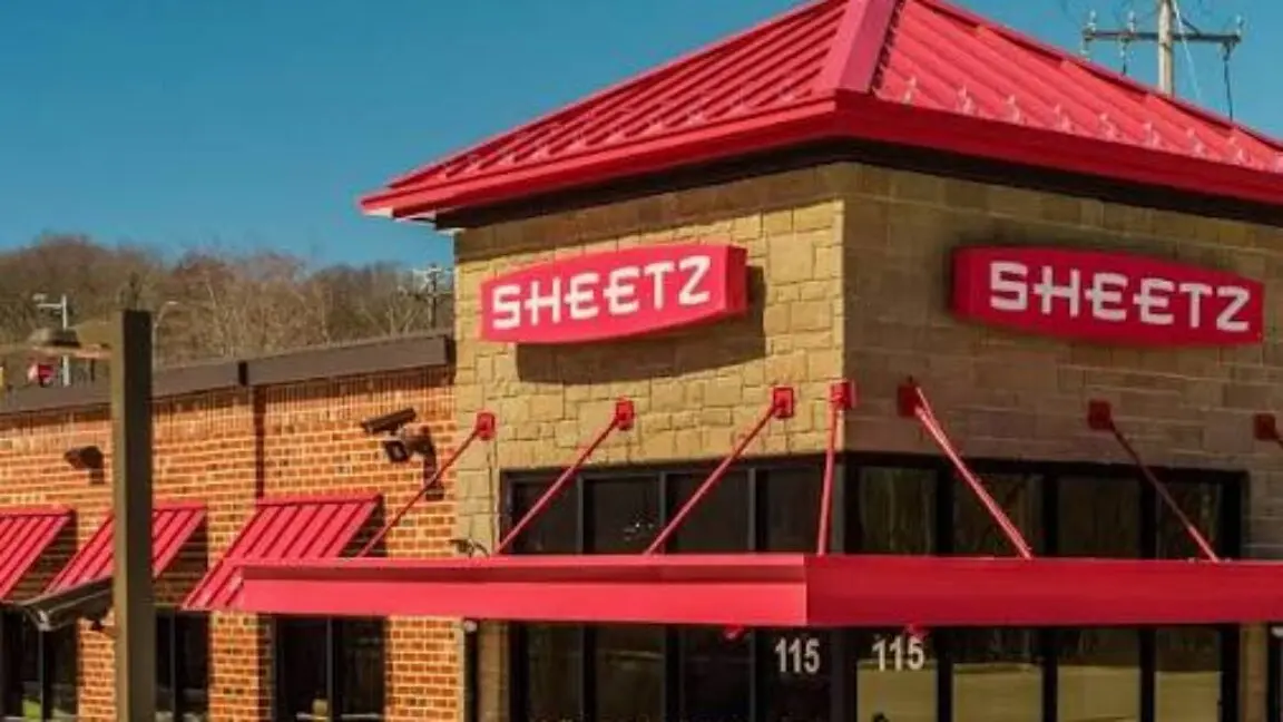 Sheetz Moves 11,000 VMs Off VMware After Broadcom Licensing Shift