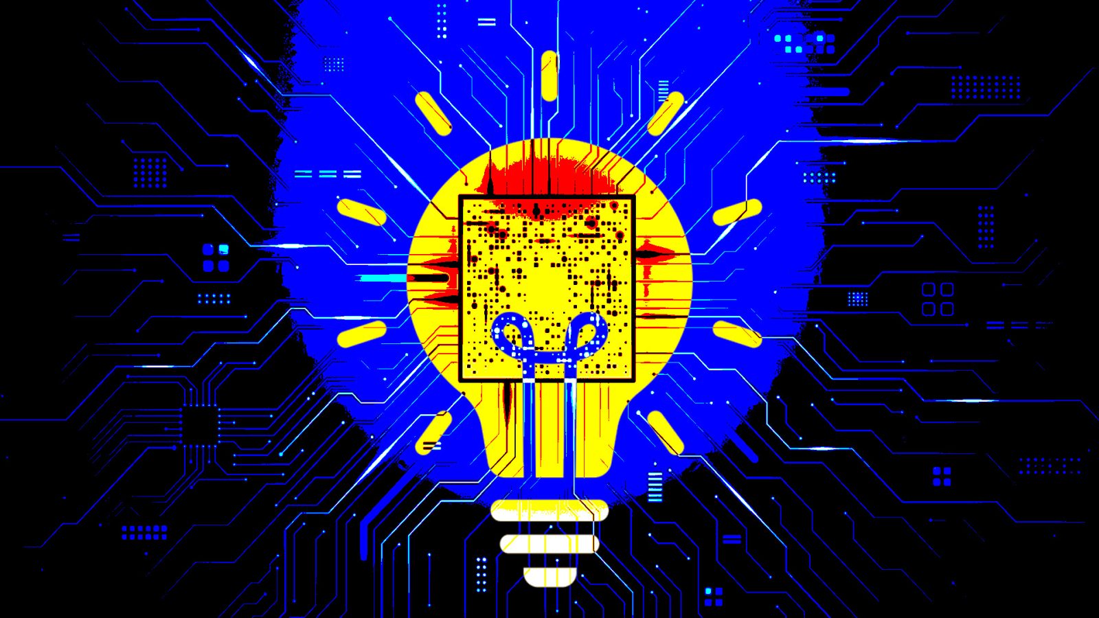 AI Compute Scarcity Is Redrawing The Infrastructure Map