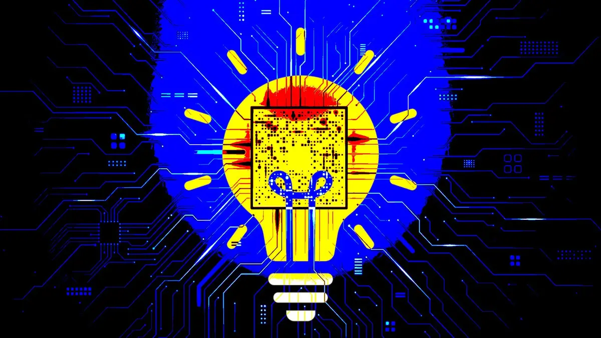 AI Compute Scarcity Is Redrawing The Infrastructure Map