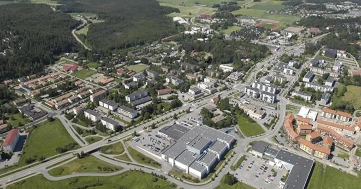 Finland Data Centre Growth Faces Grid And Heat-Reuse Tests